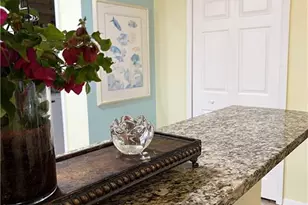 18316 Oriole Rd, Fort Myers, FL 33967 - Photo 4