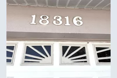 18316 Oriole Rd, Fort Myers, FL 33967 - Photo 34