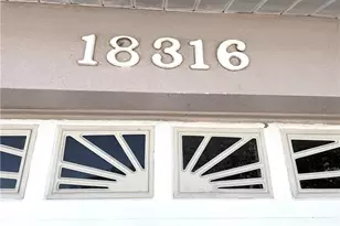 18316 Oriole Rd, Fort Myers, FL 33967 - Photo 34