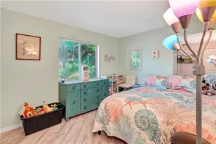 5887 Kingfish Rd, Bokeelia, FL 33922 - Photo 12