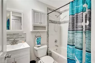 5887 Kingfish Rd, Bokeelia, FL 33922 - Photo 16