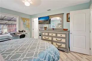 5887 Kingfish Rd, Bokeelia, FL 33922 - Photo 18