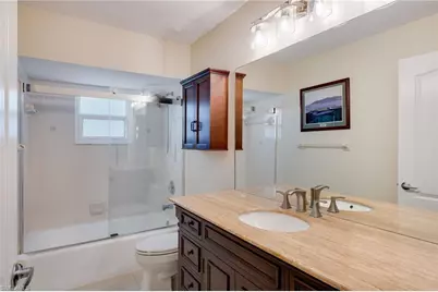 3718 Palm Tree Blvd, Cape Coral, FL 33904 - Photo 24