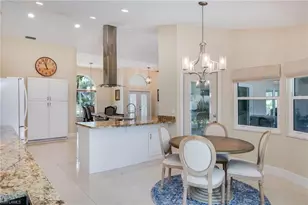 3718 Palm Tree Blvd, Cape Coral, FL 33904 - Photo 8