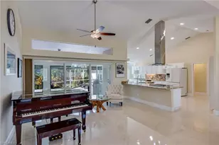 3718 Palm Tree Blvd, Cape Coral, FL 33904 - Photo 4