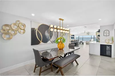 3907 SE 21st Pl, Cape Coral, FL 33904 - Photo 12