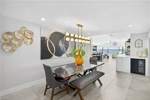 3907 SE 21st Pl, Cape Coral, FL 33904 - Photo 12