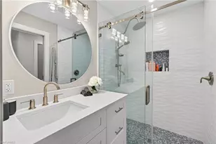 3907 SE 21st Pl, Cape Coral, FL 33904 - Photo 28