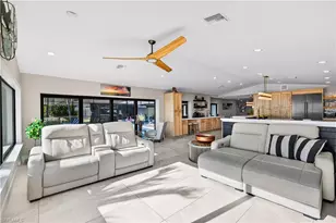 3907 SE 21st Pl, Cape Coral, FL 33904 - Photo 8