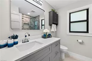 3907 SE 21st Pl, Cape Coral, FL 33904 - Photo 30