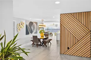 3907 SE 21st Pl, Cape Coral, FL 33904 - Photo 14