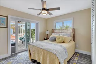 2499 Sapodilla Ln, Saint James City, FL 33956 - Photo 20