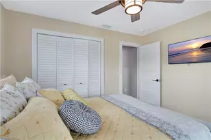 2499 Sapodilla Ln, Saint James City, FL 33956 - Photo 22