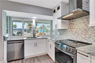 2499 Sapodilla Ln, Saint James City, FL 33956 - Photo 12