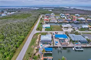 2499 Sapodilla Ln, Saint James City, FL 33956 - Photo 46