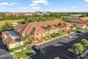 15979 Mandolin Bay Dr, Fort Myers, FL 33908 - Photo 26