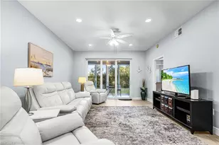 15979 Mandolin Bay Dr, Fort Myers, FL 33908 - Photo 12