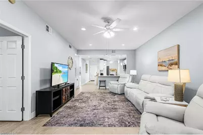 15979 Mandolin Bay Dr #104, Fort Myers, FL 33908 - Photo 10