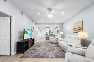 15979 Mandolin Bay Dr, Fort Myers, FL 33908 - Photo 10