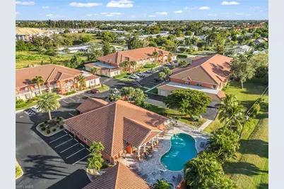 15979 Mandolin Bay Dr #104, Fort Myers, FL 33908 - Photo 2