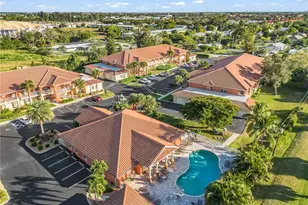 15979 Mandolin Bay Dr, Fort Myers, FL 33908 - Photo 2