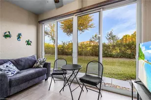 15979 Mandolin Bay Dr, Fort Myers, FL 33908 - Photo 16