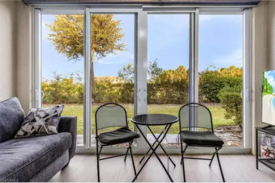 15979 Mandolin Bay Dr #104, Fort Myers, FL 33908 - Photo 14