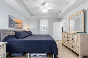 15979 Mandolin Bay Dr, Fort Myers, FL 33908 - Photo 18