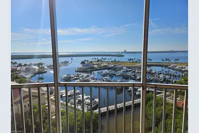 6021 Silver King Blvd #702, Cape Coral, FL 33914 - Photo 1