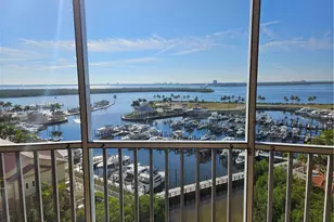6021 Silver King Blvd, Cape Coral, FL 33914 - Photo 1
