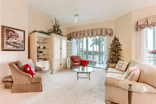 4141 Bay Beach Ln, Fort Myers Beach, FL 33931 - Photo 12