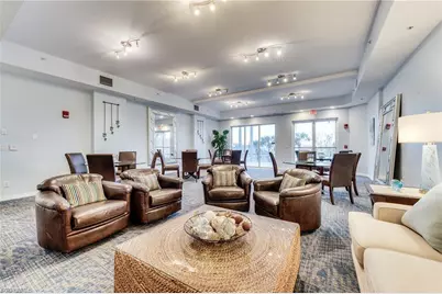 4141 Bay Beach Ln #426, Fort Myers Beach, FL 33931 - Photo 44