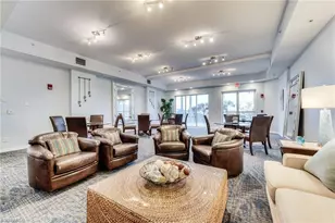 4141 Bay Beach Ln, Fort Myers Beach, FL 33931 - Photo 44