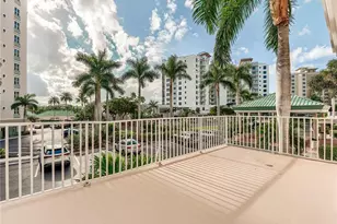 4141 Bay Beach Ln, Fort Myers Beach, FL 33931 - Photo 38