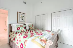 4141 Bay Beach Ln, Fort Myers Beach, FL 33931 - Photo 30