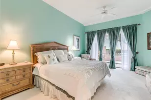 4141 Bay Beach Ln, Fort Myers Beach, FL 33931 - Photo 20