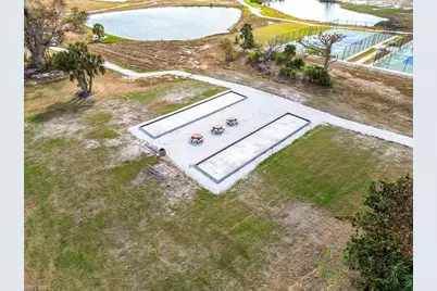 4571 Bay Beach Ln #373, Fort Myers Beach, FL 33931 - Photo 32