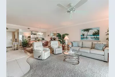 4571 Bay Beach Ln #373, Fort Myers Beach, FL 33931 - Photo 20