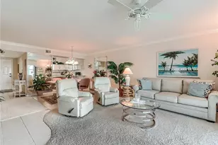 4571 Bay Beach Ln, Fort Myers Beach, FL 33931 - Photo 20