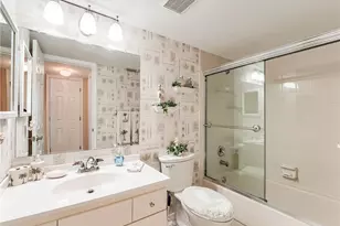 4571 Bay Beach Ln, Fort Myers Beach, FL 33931 - Photo 14