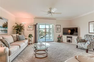 4571 Bay Beach Ln, Fort Myers Beach, FL 33931 - Photo 18