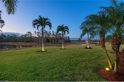 13082 Cardeto Ct, Estero, FL 33928 - Photo 30