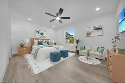 239 State St, North Fort Myers, FL 33903 - Photo 18