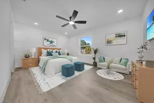 239 State St, North Fort Myers, FL 33903 - Photo 18