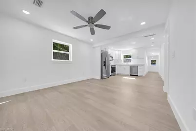 239 State St, North Fort Myers, FL 33903 - Photo 8