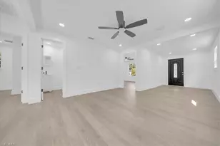 239 State St, North Fort Myers, FL 33903 - Photo 6