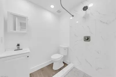 239 State St, North Fort Myers, FL 33903 - Photo 16