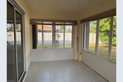 4417 SW 6th Pl, Cape Coral, FL 33914 - Photo 28
