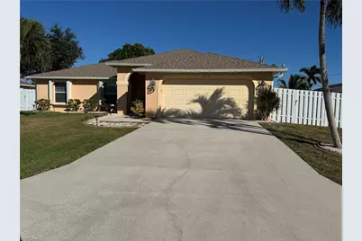 4417 SW 6th Pl, Cape Coral, FL 33914 - Photo 2