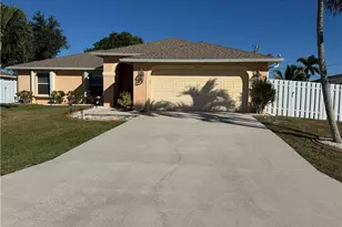 4417 SW 6th Pl, Cape Coral, FL 33914 - Photo 2